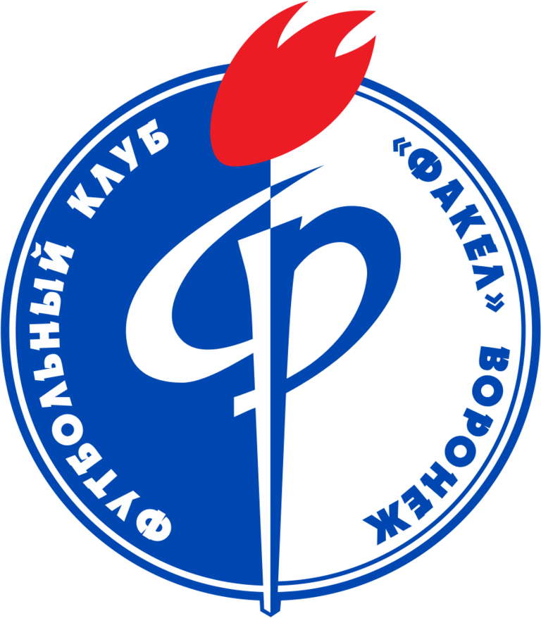 игра ротора сегодня счет