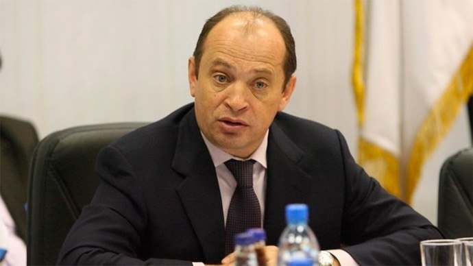 Президент РПЛ: «До 2022 года расширить лигу практически невозможно»