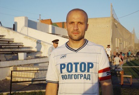 Алексей Жданов: «Когда мяч в ворота соперников с игры не идет - многое решают стандарты»