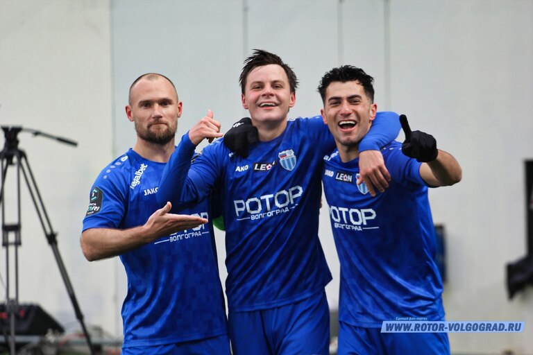 Вне поля зрения