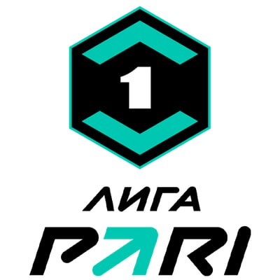 Правило "лимитчика", наверное, действительно не отменят: по крайней мере так судачат в кулуарах ✍