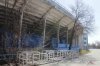 Волгоградский стадион перемелют в дороги