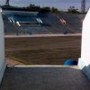 «Стройтрансгаз» официально сообщил о согласии построить стадион в Волгограде