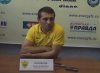 Руслан Агаларов: «Прибавляем в плане игры»