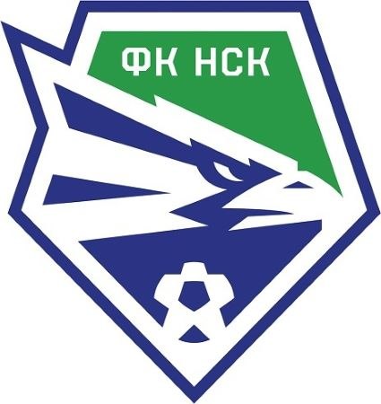 По предварительной информации "Ротор" сыграет с ФК "Новосибирск" в апреле и в июне
