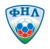 Футбольная национальная лига официально поздравила «Ротор»