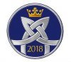 В Волгограде разработан местный логотип к ЧМ-2018