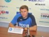 Олег Веретенников ответит на вопросы в  онлайн-конференции