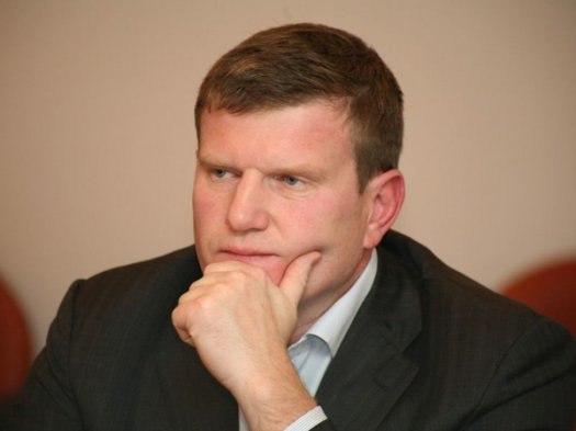 Депутат Савченко пообещал перечислить деньги «Ротору»