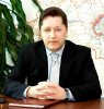 Жертвы ЧМ-2018: Начальник обл Госстройнадзора Михаил Норкин отправлен в отставку