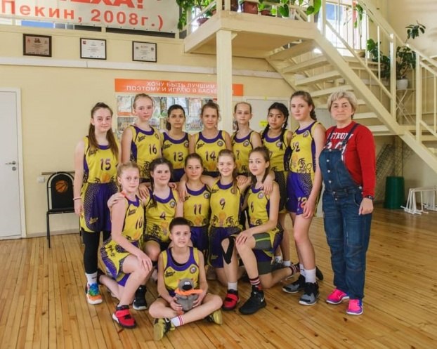 Пять девочек погибли, за жизнь девяти борются врачи: разбилась детская баскетбольная команда из Волгограда