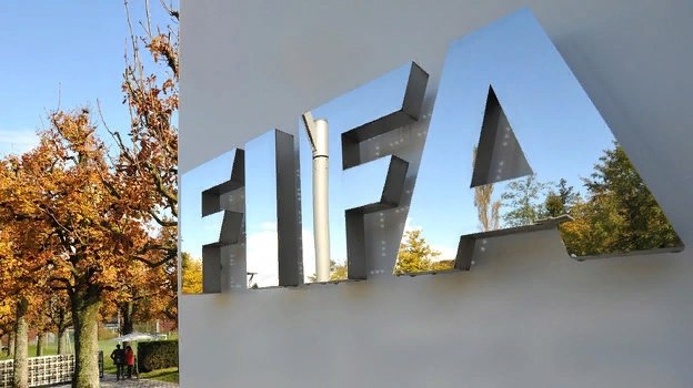 ФИФА на своем официальном сайте сообщила о введение новых правил аренды игроков