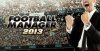 Как оценивает нынешних игроков «Ротора» Football Manager 2013