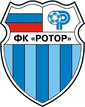 игра ротора сегодня счет