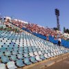 Фотоотчет с матча Кубка России Ротор-Астрахань