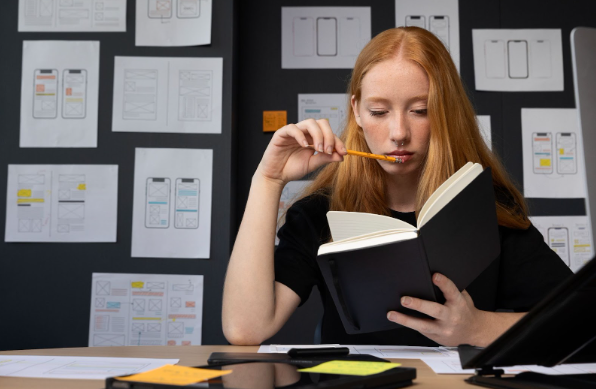 Абитуриенту на заметку: ключевые изменения в правилах поступления в вузы России в 2025 году и как к ним подготовиться