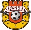 Ротор (Волгоград) – Арсенал (Тула). ФНЛ. 1:1 (0:0)