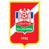 Ротор (Волгоград) – Спартак (Нальчик). ФНЛ. 2:2 (0:1)