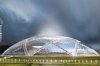 Общественности представили проект стадиона к ЧМ в Самаре