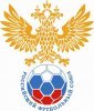 РФС решил ввести налог на клубы за приглашение иностранных тренеров