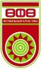 «Уфа» (Уфа) – «Ротор» (Волгоград). ФНЛ 1:0 (0:0)