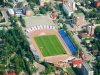 Томскому клубу передают имущество на полмиллиарда рублей