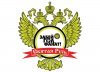 Фан-турнир ФНЛ «Святая Русь» пройдет в Волгограде