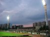 РОТОР - Сараево 1:0 Контрольный матч