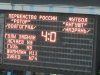 «Ротор» (Волгоград) – «Ангушт» (Назрань) 4:0 (1:0) «Ротор» (Волгоград) – «Ангушт» (Назрань) 4:0 (1:0)
