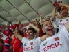 Наш человек на Евро-2012 Наш человек на Евро-2012