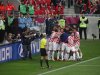 Наш человек на Евро-2012 Наш человек на Евро-2012