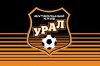 «Ротор» (Волгоград) – «Урал» (Екатеринбург). Кубок ФНЛ. Группа Б. Анонс «Ротор» (Волгоград) – «Урал» (Екатеринбург). Кубок ФНЛ. Группа Б. Анонс