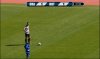 «Ротор» (Волгоград) – «Урал» (Екатеринбург) 1:1 (1:0). Кубок ФНЛ. Группа Б «Ротор» (Волгоград) – «Урал» (Екатеринбург) 1:1 (1:0). Кубок ФНЛ. Группа Б