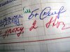 Нефтехимик – Ротор. Оценки игроков Нефтехимик – Ротор. Оценки игроков