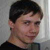 Тренеры после матча. Текстовый вариант Тренеры после матча. Текстовый вариант