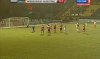 «Металлург-Кузбасс» (Новокузнецк) – «Ротор» (Волгоград). ФНЛ. 2:1 (0:0) «Металлург-Кузбасс» (Новокузнецк) – «Ротор» (Волгоград). ФНЛ. 2:1 (0:0)