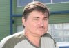 Личностей в «Роторе» не видно Личностей в «Роторе» не видно