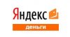 Специальный выпуск видеожурнала, в память Прокопенко. Специальный выпуск видеожурнала, в память Прокопенко.