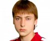 Кто мог бы усилить Ротор. 7 футболистов из ближнего зарубежья Кто мог бы усилить Ротор. 7 футболистов из ближнего зарубежья