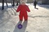 Новости межсезонья. Зима 2013-2014. Том 8 Новости межсезонья. Зима 2013-2014. Том 8