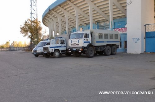 Рохус Шох: Удорожание стадиона произошло из за ошибок Гребенникова. Рохус Шох: Удорожание стадиона произошло из за ошибок Гребенникова.