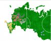 Опубликован многострадальный календарь зоны Юг 2014/15 Опубликован многострадальный календарь зоны Юг 2014/15
