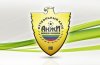 Ротор (Волгоград) – Анжи-2 (Махачкала). Зона «Йух». Анонс Ротор (Волгоград) – Анжи-2 (Махачкала). Зона «Йух». Анонс