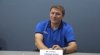 Олег Веретенников: «Во Владикавказе всегда было приятно и тяжело играть» Олег Веретенников: «Во Владикавказе всегда было приятно и тяжело играть»