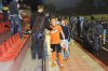Терек-2 – Ротор. Лучший игрок. Итоги голосования Терек-2 – Ротор. Лучший игрок. Итоги голосования