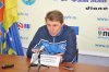 Олег Веретенников: «Сыграли на ноль, наконец-то. Дома, это радует» Олег Веретенников: «Сыграли на ноль, наконец-то. Дома, это радует»