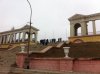 Ротор (Волгоград) – МИТОС (Новочеркасск). Зона «Йух». 1-й тур. 0:0 Ротор (Волгоград) – МИТОС (Новочеркасск). Зона «Йух». 1-й тур. 0:0
