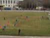 Ротор (Волгоград) – МИТОС (Новочеркасск). Зона «Йух». 1-й тур. 0:0 Ротор (Волгоград) – МИТОС (Новочеркасск). Зона «Йух». 1-й тур. 0:0