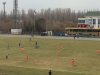 Ротор (Волгоград) – МИТОС (Новочеркасск). Зона «Йух». 1-й тур. 0:0 Ротор (Волгоград) – МИТОС (Новочеркасск). Зона «Йух». 1-й тур. 0:0
