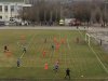 Ротор (Волгоград) – МИТОС (Новочеркасск). Зона «Йух». 1-й тур. 0:0 Ротор (Волгоград) – МИТОС (Новочеркасск). Зона «Йух». 1-й тур. 0:0